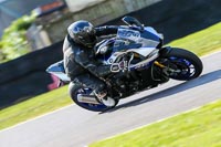 Oulton-Park-20th-March-2020;PJ-Motorsport-Photography-2020;anglesey;brands-hatch;cadwell-park;croft;donington-park;enduro-digital-images;event-digital-images;eventdigitalimages;mallory;no-limits;oulton-park;peter-wileman-photography;racing-digital-images;silverstone;snetterton;trackday-digital-images;trackday-photos;vmcc-banbury-run;welsh-2-day-enduro